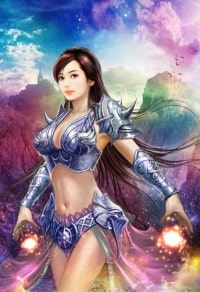末世了还茶我？交易系统带我建国