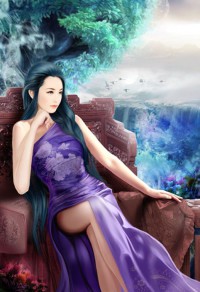 《(综漫同人)上弦一的我转生在热血漫》