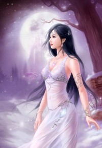 誤把拉郎同人當原作後