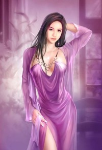 三生劫