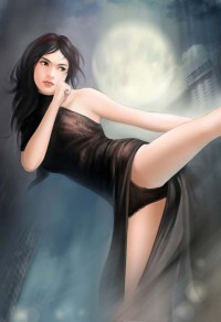 《我家殿下要掛了》