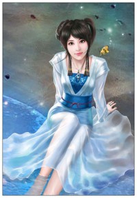 管窥