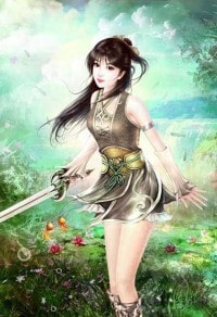 被绿茶渣过的大佬们都黑化了