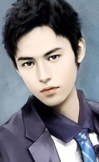 重生之百亿大亨