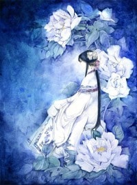 百族爭霸