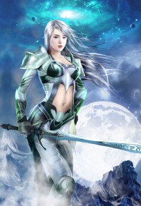 蘇女問昔
