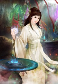 妈妈的军旅生活