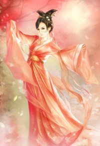 深山寻宝记