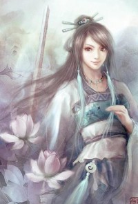 第一道派魔导师！
