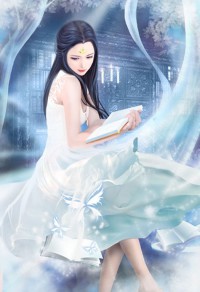 霸宠军门：重生绝世狂妻