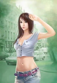 万界大盗