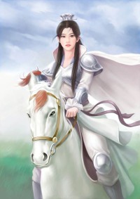 妖孽狼君别乱来