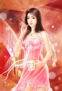 《穿越兽世:兽夫,乖乖听话》