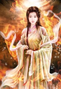 無限之幻想世界打撈者