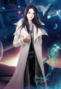 七凶之女娲石