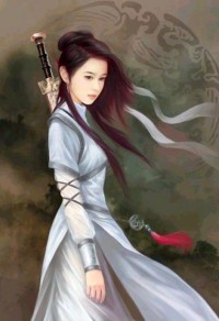 福喜