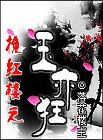 （红楼同人）挽红楼之玉亦狂
