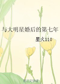 《与大明星婚后的第七年》