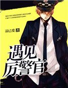 《遇见厉警官》