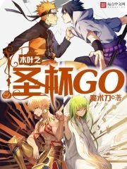 《木葉之聖盃GO》