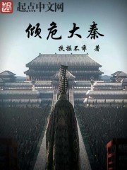 《倾危大秦》