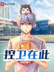 《控卫在此》