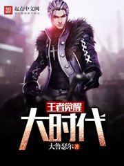 《王者觉醒大时代》