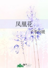 《鳳凰花》