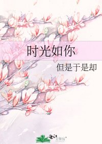 《时光如你》