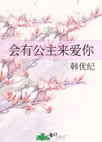 《会有公主来爱你》