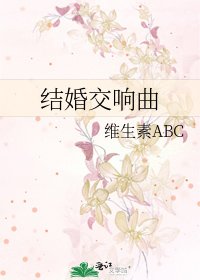 《结婚交响曲》