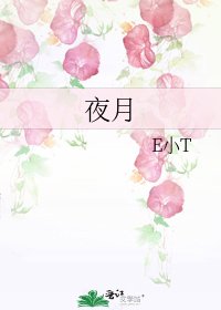《夜月》