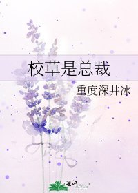 《校草是总裁》