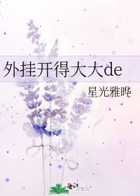 《外挂开得大大de》