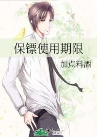 《保鏢使用期限》