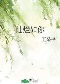 《灿烂如你》