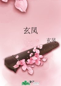 《玄凤》
