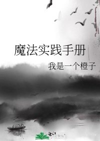 《魔法实践手册》
