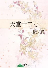 《天堂十二号》