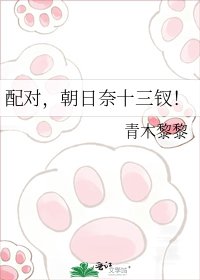 配对，朝日奈十三钗！
