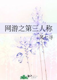 《网游之第三人称》