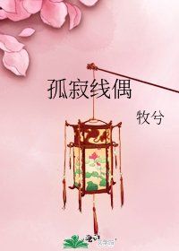 《孤寂線偶》