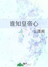 誰知皇帝心