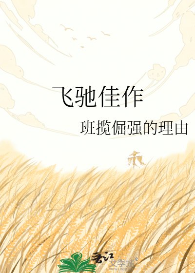飞驰佳作