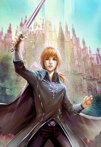 穿书大佬在修仙界兴风作浪